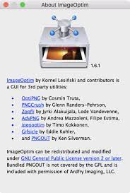 Png Optimizer Macro Library Keyboard Maestro Discourse