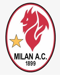 Logo ac milan in.ai file format size: Ac Milan Logo Png Images Free Transparent Ac Milan Logo Download Kindpng