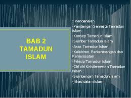 Bahkan, ia beribadah lebih khusyu ketika sendirian. Pengenalan