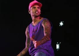 Chris Brown Plans 2019 Tour Dates Ticket Presale Code On