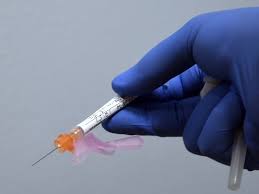 (mrna) stock quote, history, news and other vital information to help you with your stock trading and investing. Moderna Covid Vaccine Becomes Second To Get Us Authorization