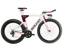 The best bike brands cater to different people's needs. Canadian Bicycle Brands