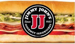 Maybe you would like to learn more about one of these? Jimmy John S 30 Gift Card