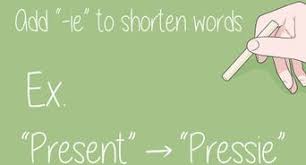 The chances are the accent you're trying to copy is 'received pronunciation' what british dialects have you encountered so far? 6 Ways To Speak In A British Accent Wikihow