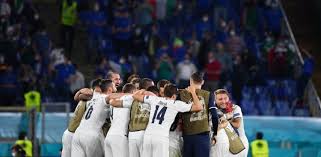 L'euro 2021 de football se poursuit ce mercredi 16 juin avec ce duel entre la squadra azzura et son homologue suisse, dans le groupe a. F6yc Uetpw6aqm