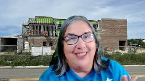 Jabbering With Julie