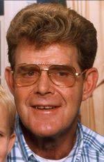 Obituary information for Jack D. Bunton