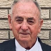 Piotrowski Family Obituaries