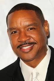 Reparto de Goode Behavior (serie 1996). Creada por