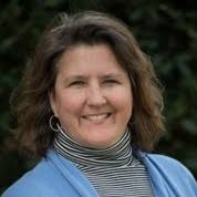 Christina Geiger Email & Phone Number