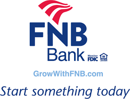 Quick access to what you need. Fnb Bank Inc Banks Financial Go Local Participants Financial Services