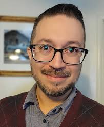 IRES: Spring 2023 Regulator