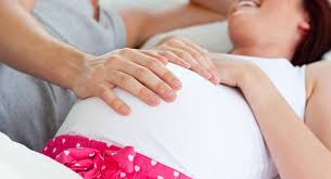 Maybe you would like to learn more about one of these? How Will My Baby S Movements Feel Week By Week Babycenter
