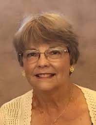 South Naperville IL Mortuary: Obituaries & Guest Book