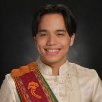 90+ "John Narciso" profiles