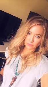 Uncertain times in the online world, what to do?