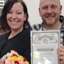 If God has already chosen the elect, why should we evangelize?