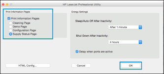 We did not find results for: Hp Laserjet Pro Drucker Beheben Von Problemen Mit Schlechter Druckqualitat Hp Kundensupport