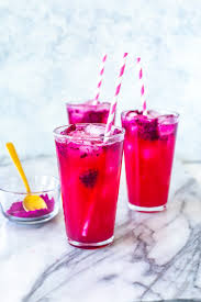 Check spelling or type a new query. Starbucks Mango Dragonfruit Refresher The Girl On Bloor