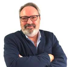 Juan Abarca's Instagram, Twitter & Facebook