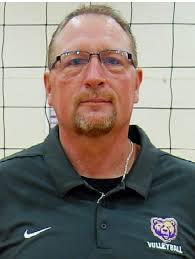 South Division Champions: 1981, 2010, 2013 City League Runner-Up: 1981,  2010, 2013