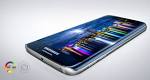 Samsung lanza el pack Galaxy Sedge GLAM