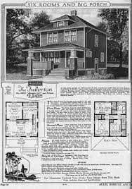 Check spelling or type a new query. Sears Catalog Kit Houses How To Identify A Sears Catalog Home