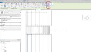 Recessed lighting fixtures revit family editor tutorial systems. Solved I Can T Place Lights Into My Project Autodesk Community Revit Products