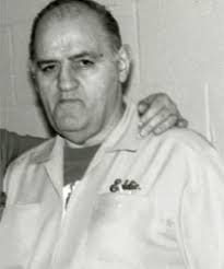 PHILLY BOXING HISTORY