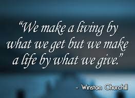 Pin On Inspirational Quotes For Funeral Directors