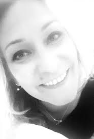 Formacja Tańca Nowoczesnego LUZ