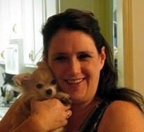 Cathy Myers Family History & Historical Records