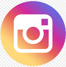 Maybe you would like to learn more about one of these? Instagram Color Icon Instagram Social Media Png Instagram Icon Png Image With Transparent Background Toppng