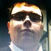 20+ "Clément Collin" profiles