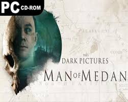 We did not find results for: Sniper Elite V2 Remastered Torrent Download Crotorrents