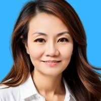 200+ "Shanice" profiles