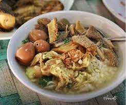 Check out our gringsing selection. 5 Rekomendasi Warung Soto Di Solo Langgananmu Nomor Piro Lur