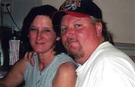 Roger Pittman Obituary