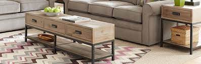 240 pleasant hill road, hudson, nc 28638. Coffee Tables Cocktail Tables La Z Boy