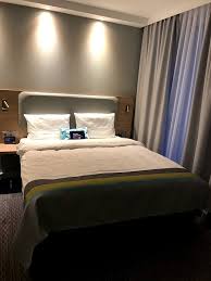 21 likes · 283 were here. Holiday Inn Express Leipzig City Hauptbahnhof 59 1 0 6 Prices Hotel Reviews Germany Tripadvisor