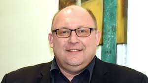 Landkreis Dachau: Kreisräte schauen auf Jahr 2022 zurück