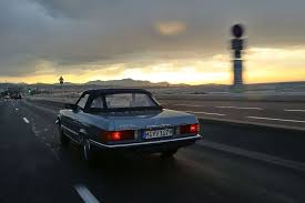 Nostalgicclassiccartravel Posted To Instagram Action Shot Dynamic Moment While Speeding In A Mercedes Benz No In 2020 Mercedes Benz Classic Mercedes Benz Mercedes