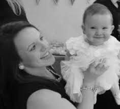 Stacey Eccles's Instagram, Twitter & Facebook