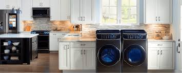 You are free to download any samsung kitchen appliances manual in pdf format. Samsung Overview Dick Van Dyke Appliance World