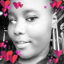 Lillian Nixon in people