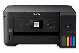 Surely you need your pc and laptop for work, assignments, play games, and. Epson Et 2760 Driver Software Printer Download