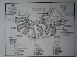 Great for familiesthis property has good facilities for families. Avillion Map Picture Of Avillion Port Dickson Tripadvisor