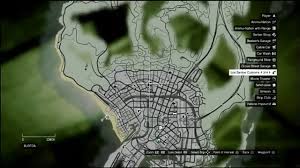 This made him so mad! How To Find Gta V Baseball Bats And Crowbars Melee Weapons Location Guide Gamepur