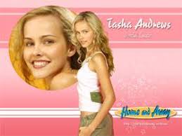 Only their work place happens to be the nation's most famous soapie set. Home And Away Tv Show Australia Summer Bay Home And Away Soap And Cast Girl Com Au