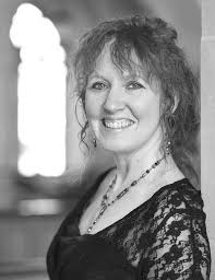 Wednesday, October 25, 2023, 7:30 p.m. 16,943rd Concert Thursday, October  26, 2023, 7:30 p.m. 16,944th Concert Jeannette Sorrell